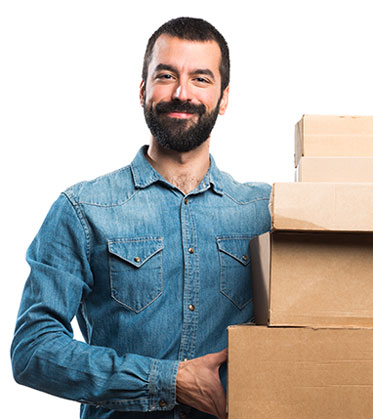 [Team Member Name] - [Their Title]